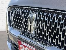 2021 Lincoln Corsair Reserve | Panoramic Sunroof - Photo 13