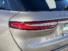 2021 Lincoln Corsair Reserve | Panoramic Sunroof - Photo 15