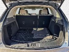 2021 Lincoln Corsair Reserve | Panoramic Sunroof - Photo 16