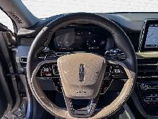 2021 Lincoln Corsair Reserve | Panoramic Sunroof - Photo 18