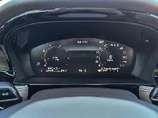 2021 Lincoln Corsair Reserve | Panoramic Sunroof - Photo 19