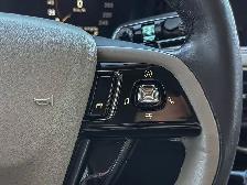 2021 Lincoln Corsair Reserve | Panoramic Sunroof - Photo 20