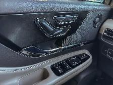 2021 Lincoln Corsair Reserve | Panoramic Sunroof - Photo 21