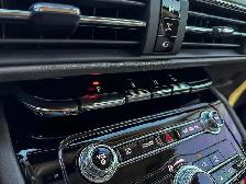 2021 Lincoln Corsair Reserve | Panoramic Sunroof - Photo 22
