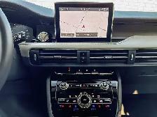 2021 Lincoln Corsair Reserve | Panoramic Sunroof - Photo 23