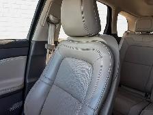 2021 Lincoln Corsair Reserve | Panoramic Sunroof - Photo 24