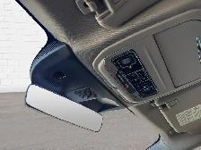 2021 Lincoln Corsair Reserve | Panoramic Sunroof - Photo 25