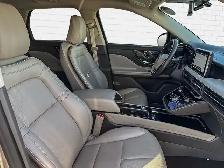 2021 Lincoln Corsair Reserve | Panoramic Sunroof - Photo 26