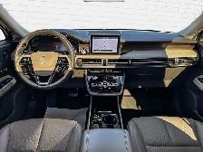 2021 Lincoln Corsair Reserve | Panoramic Sunroof - Photo 28