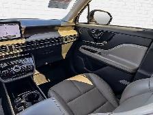 2021 Lincoln Corsair Reserve | Panoramic Sunroof - Photo 29