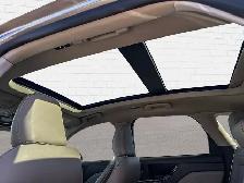 2021 Lincoln Corsair Reserve | Panoramic Sunroof - Photo 30