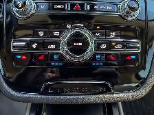 2021 Lincoln Corsair Reserve | Panoramic Sunroof - Photo 31