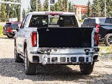 2026 GMC Sierra 1500 4wd Crew Cab 147 - Photo 8