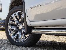 2026 GMC Sierra 1500 4wd Crew Cab 147 - Photo 10