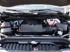 2026 GMC Sierra 1500 4wd Crew Cab 147 - Photo 11