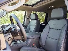2026 GMC Sierra 1500 4wd Crew Cab 147 - Photo 12