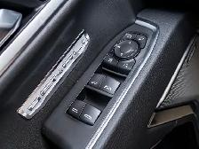 2026 GMC Sierra 1500 4wd Crew Cab 147 - Photo 13