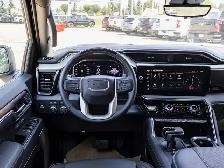 2026 GMC Sierra 1500 4wd Crew Cab 147 - Photo 14