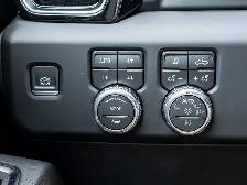 2026 GMC Sierra 1500 4wd Crew Cab 147 - Photo 15