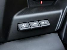 2026 GMC Sierra 1500 4wd Crew Cab 147 - Photo 16