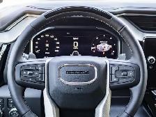 2026 GMC Sierra 1500 4wd Crew Cab 147 - Photo 17