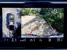 2026 GMC Sierra 1500 4wd Crew Cab 147 - Photo 19