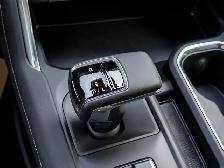 2026 GMC Sierra 1500 4wd Crew Cab 147 - Photo 21