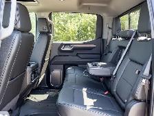 2026 GMC Sierra 1500 4wd Crew Cab 147 - Photo 22