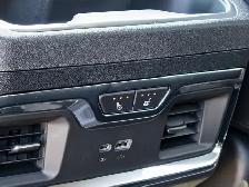 2026 GMC Sierra 1500 4wd Crew Cab 147 - Photo 23