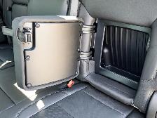 2026 GMC Sierra 1500 4wd Crew Cab 147 - Photo 24