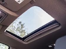 2026 GMC Sierra 1500 4wd Crew Cab 147 - Photo 25