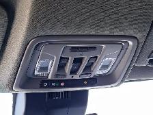 2026 GMC Sierra 1500 4wd Crew Cab 147 - Photo 26