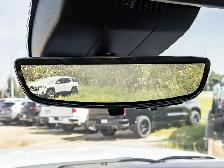 2026 GMC Sierra 1500 4wd Crew Cab 147 - Photo 27