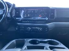 2024 GMC Sierra 3500HD Crew Cab SLT - Photo 14
