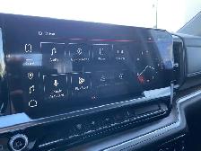 2024 GMC Sierra 3500HD Crew Cab SLT - Photo 15