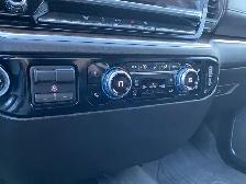 2024 GMC Sierra 3500HD Crew Cab SLT - Photo 17