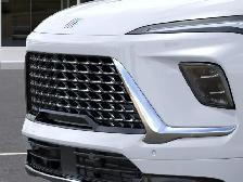 2027 Buick Enclave Avenir - Photo 13