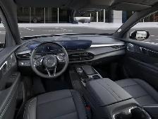 2027 Buick Enclave Avenir - Photo 15