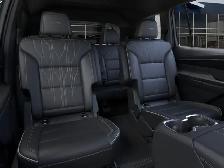 2027 Buick Enclave Avenir - Photo 17
