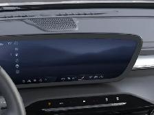 2027 Buick Enclave Avenir - Photo 20