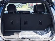 2027 Chevrolet Equinox Awd 4dr Rs - Photo 9