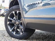 2027 Chevrolet Equinox Awd 4dr Rs - Photo 11