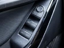 2027 Chevrolet Equinox Awd 4dr Rs - Photo 13