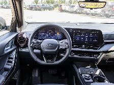 2027 Chevrolet Equinox Awd 4dr Rs - Photo 14