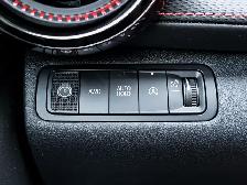 2027 Chevrolet Equinox Awd 4dr Rs - Photo 15