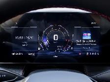 2027 Chevrolet Equinox Awd 4dr Rs - Photo 17