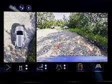 2027 Chevrolet Equinox Awd 4dr Rs - Photo 19