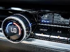 2027 Chevrolet Equinox Awd 4dr Rs - Photo 20