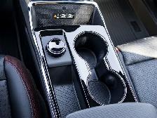 2027 Chevrolet Equinox Awd 4dr Rs - Photo 21