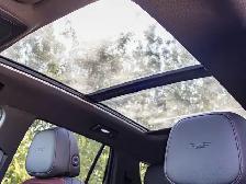 2027 Chevrolet Equinox Awd 4dr Rs - Photo 23